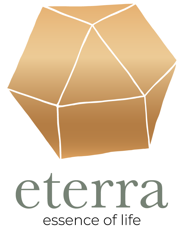 Eterra