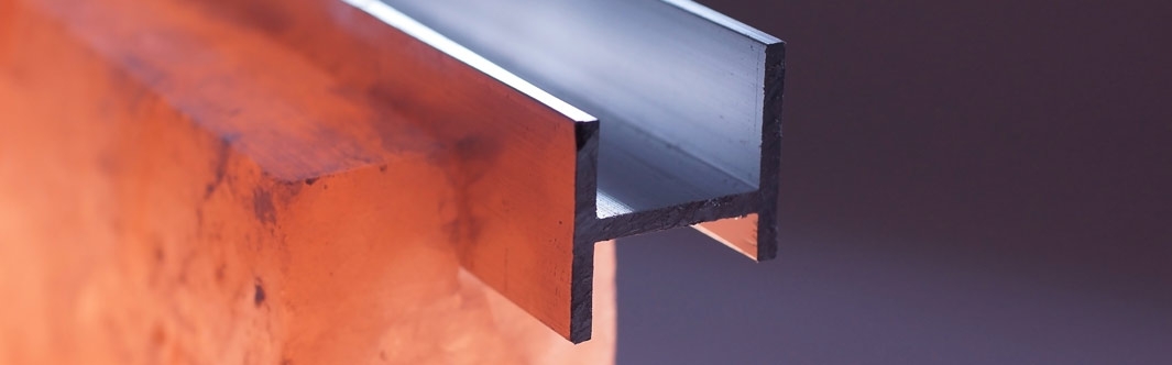 header_baustoff-salz_qrsschienensystem-r1065x332-0d2628a20bf75370aa7df901d9beb530