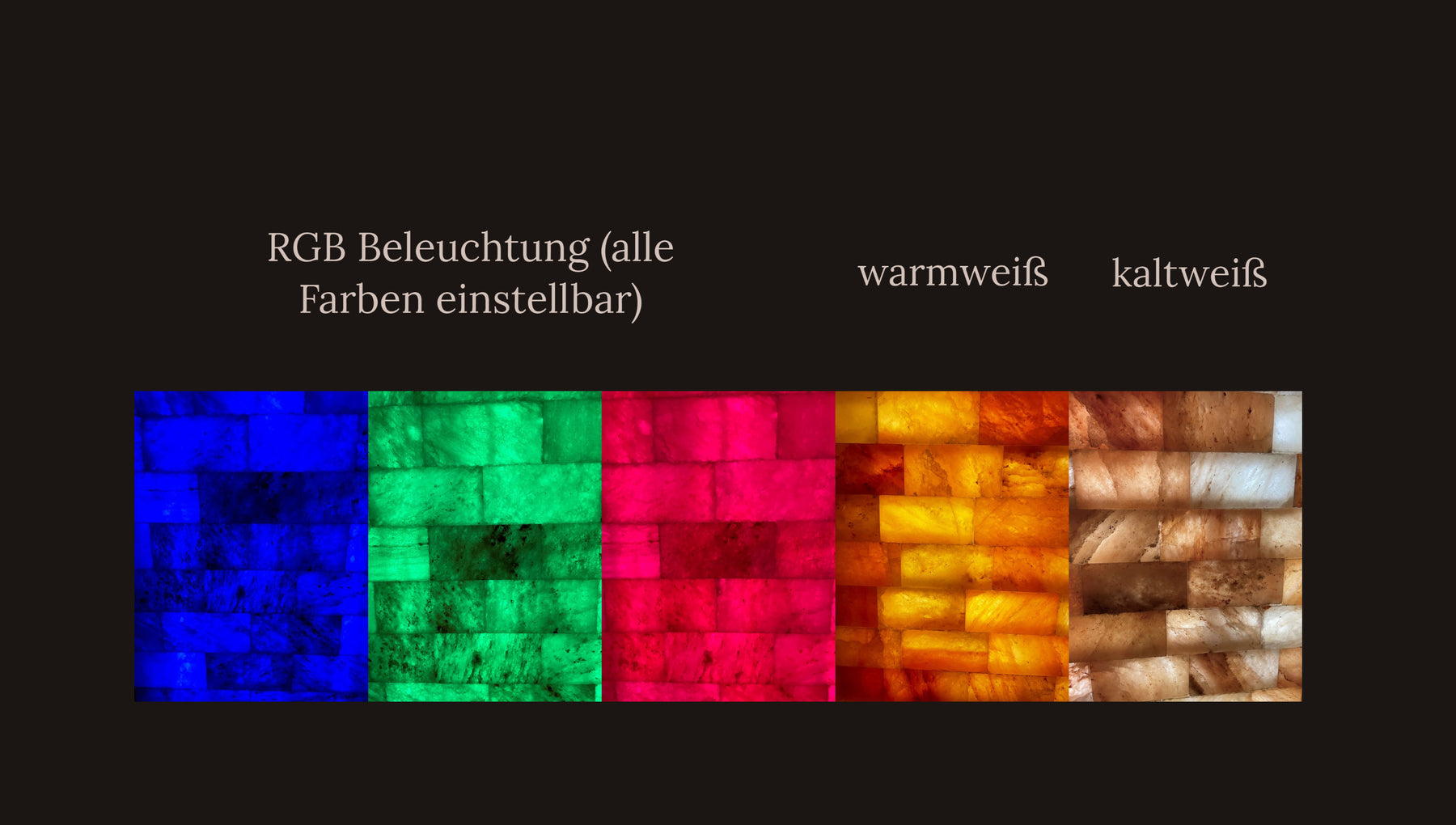 QRSangeboteneFarben_1800x1800