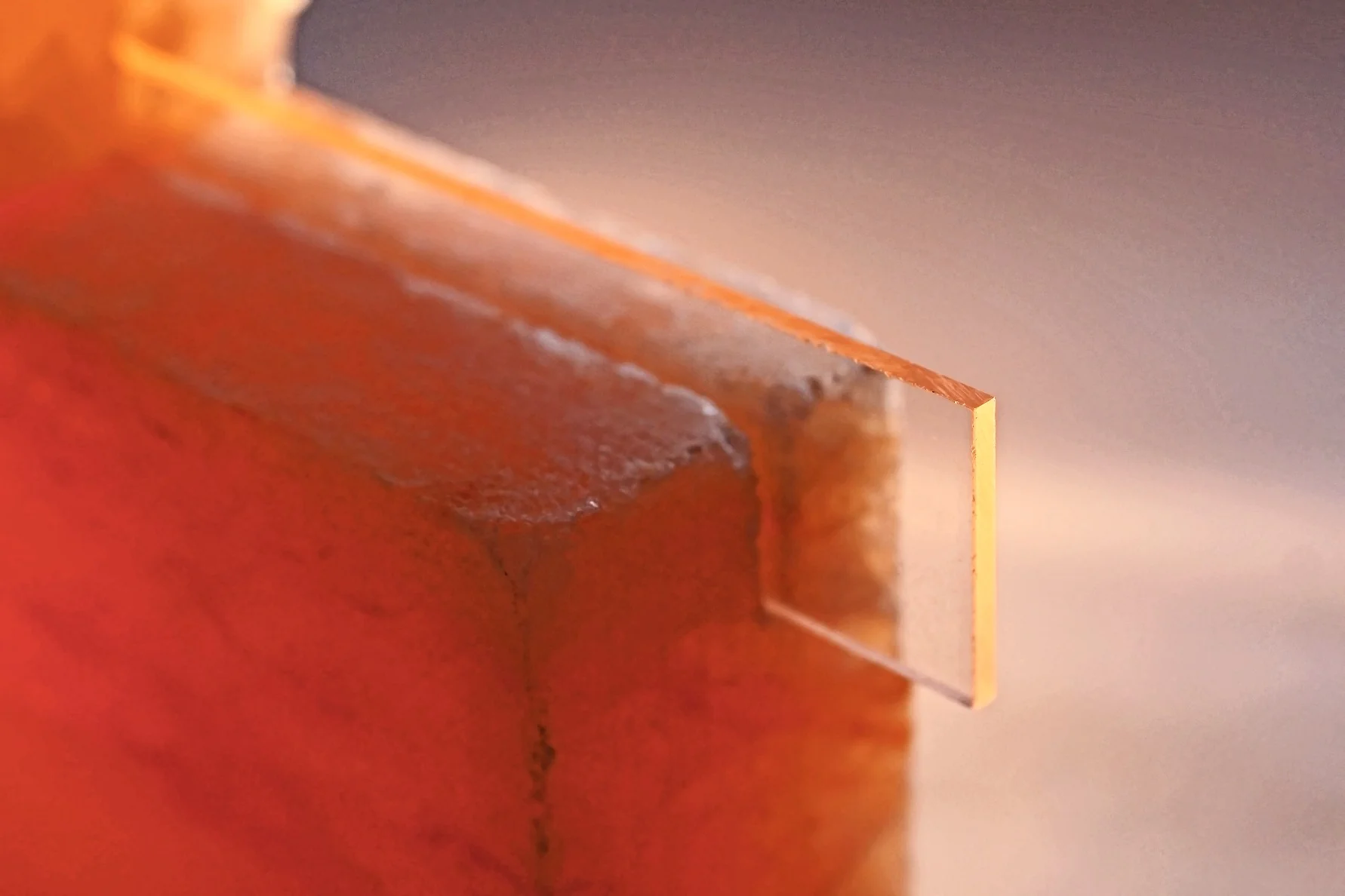 QRSDETAIL115_1800x1800.jpg