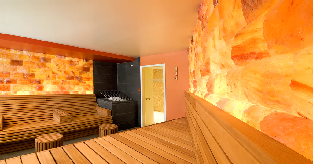 salzsauna_1024x1024.jpg